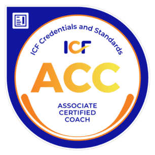 ICF Certificate